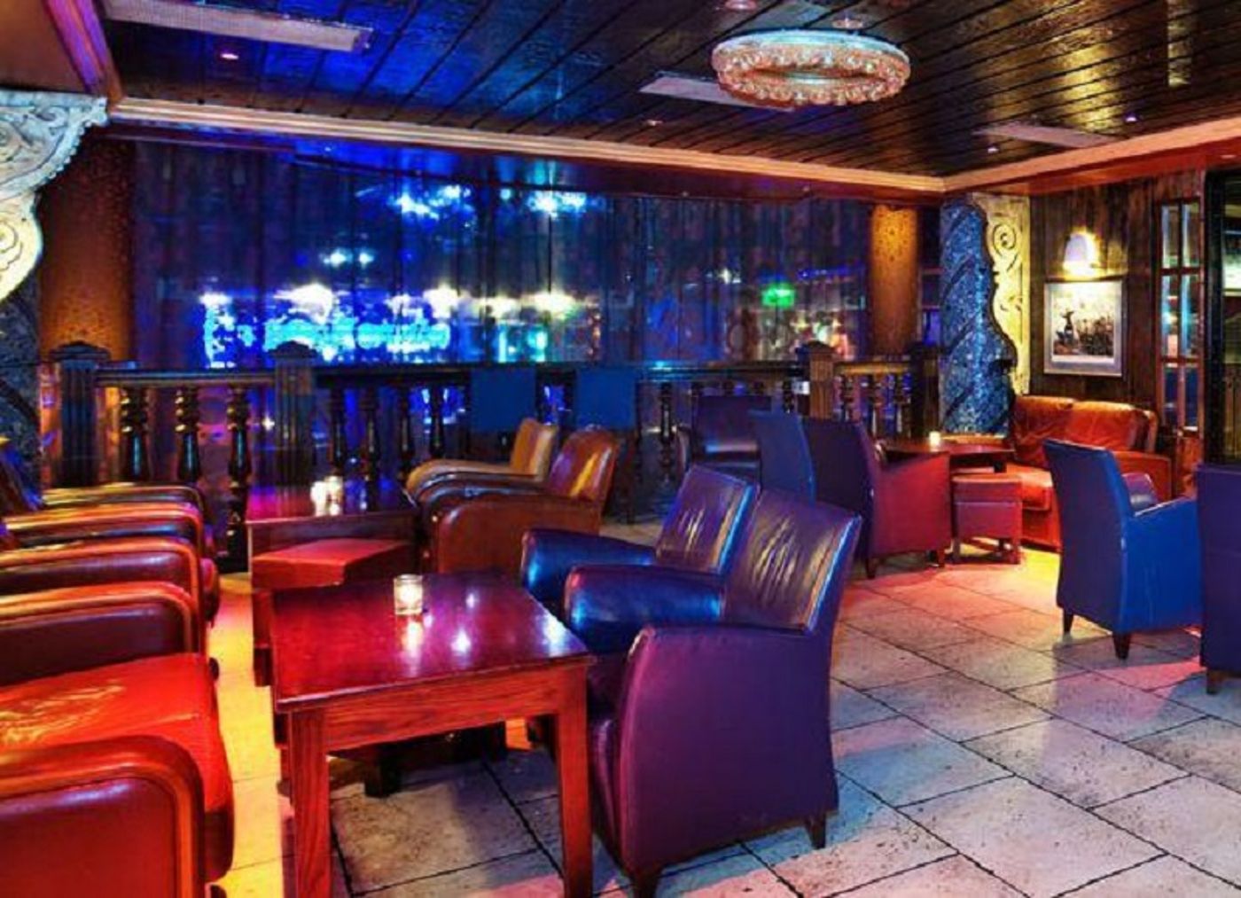 The Grafton-Ireland-DUBLIN-Bar-10