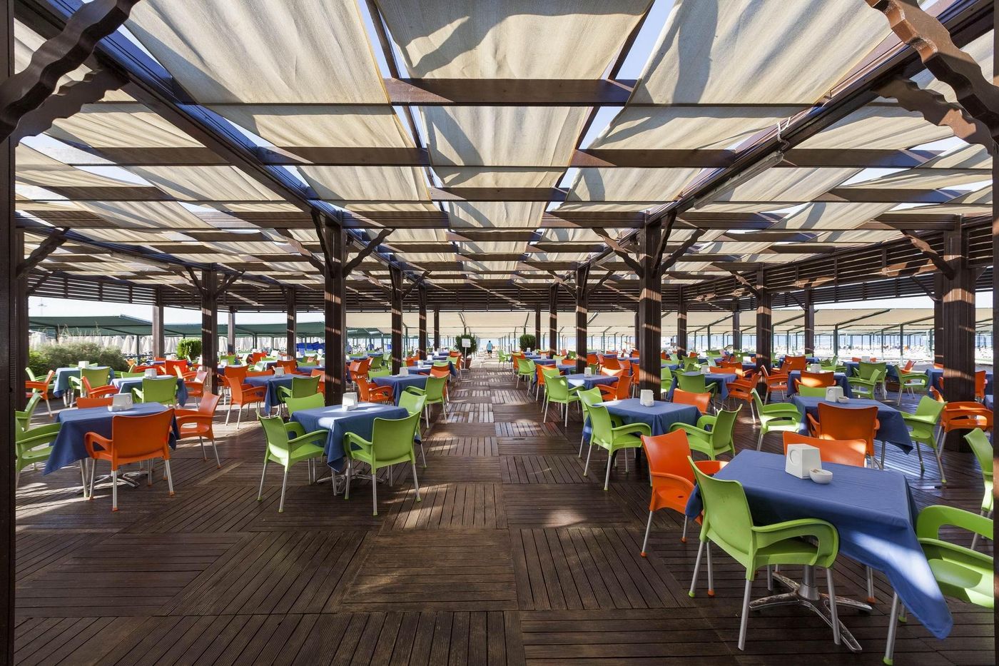 Sultan-of-Side-Restaurant-17