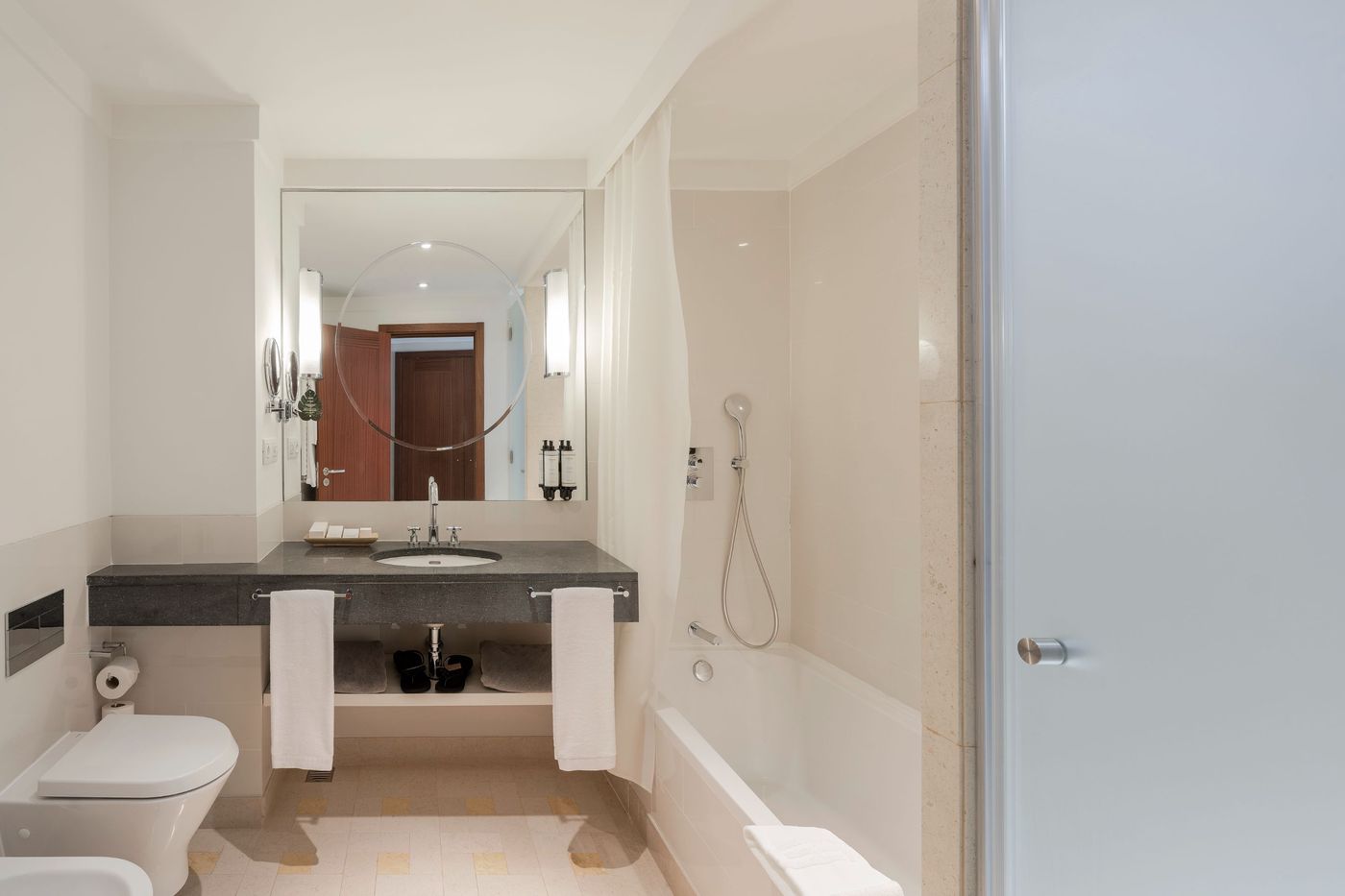 Terra-Nostra-Garden-Hotel-Room-37