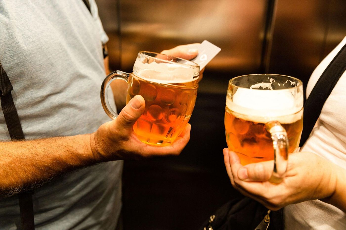 Miss-Sophie-s-Downtown-Lobby-74