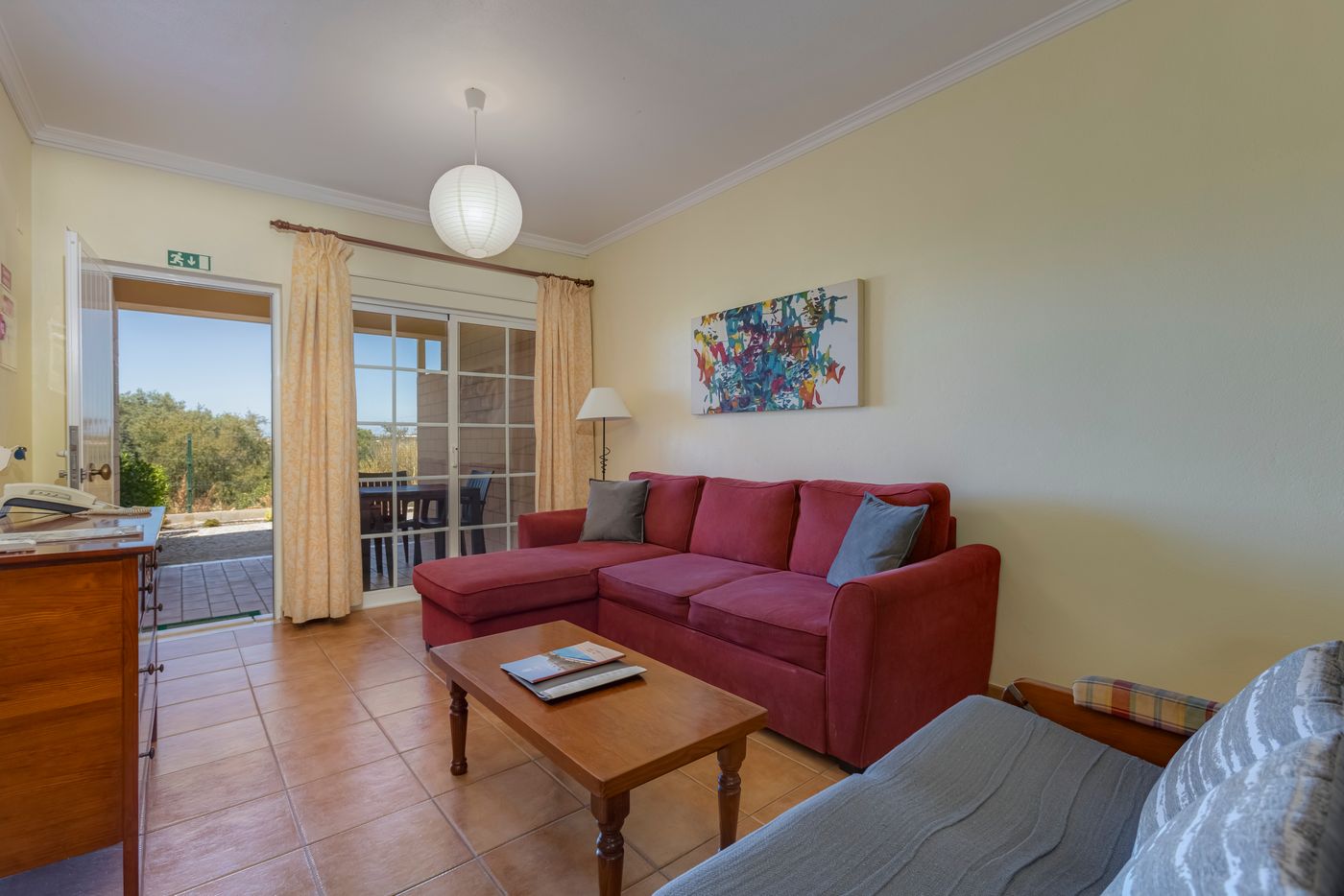 Villas-Barrocal-Room-67