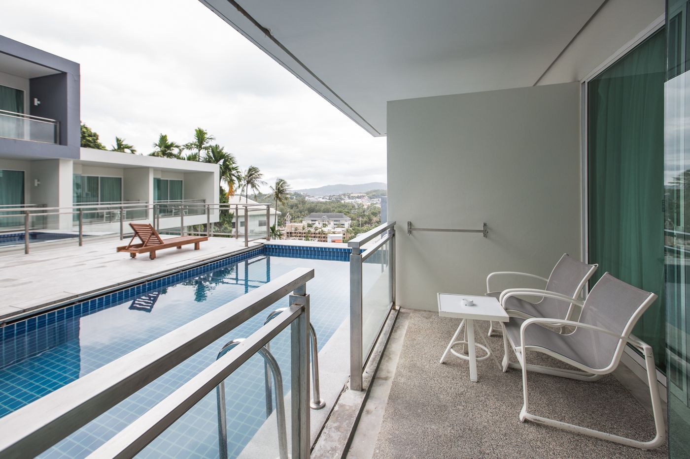 Sugar-Palm-Grand--Hillside-Room-11