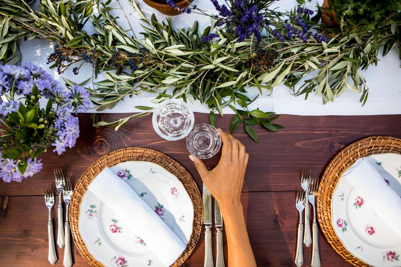 NH-Collection-Venezia-Grand-Hotel-Palazzo-dei-Dogi-Restaurant-52