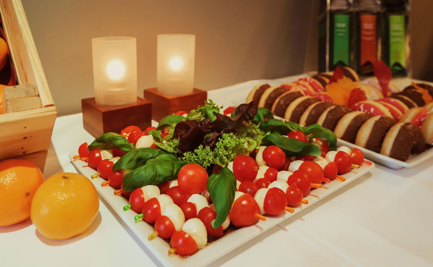 Holiday-Inn-Munich-South-Conferences-47