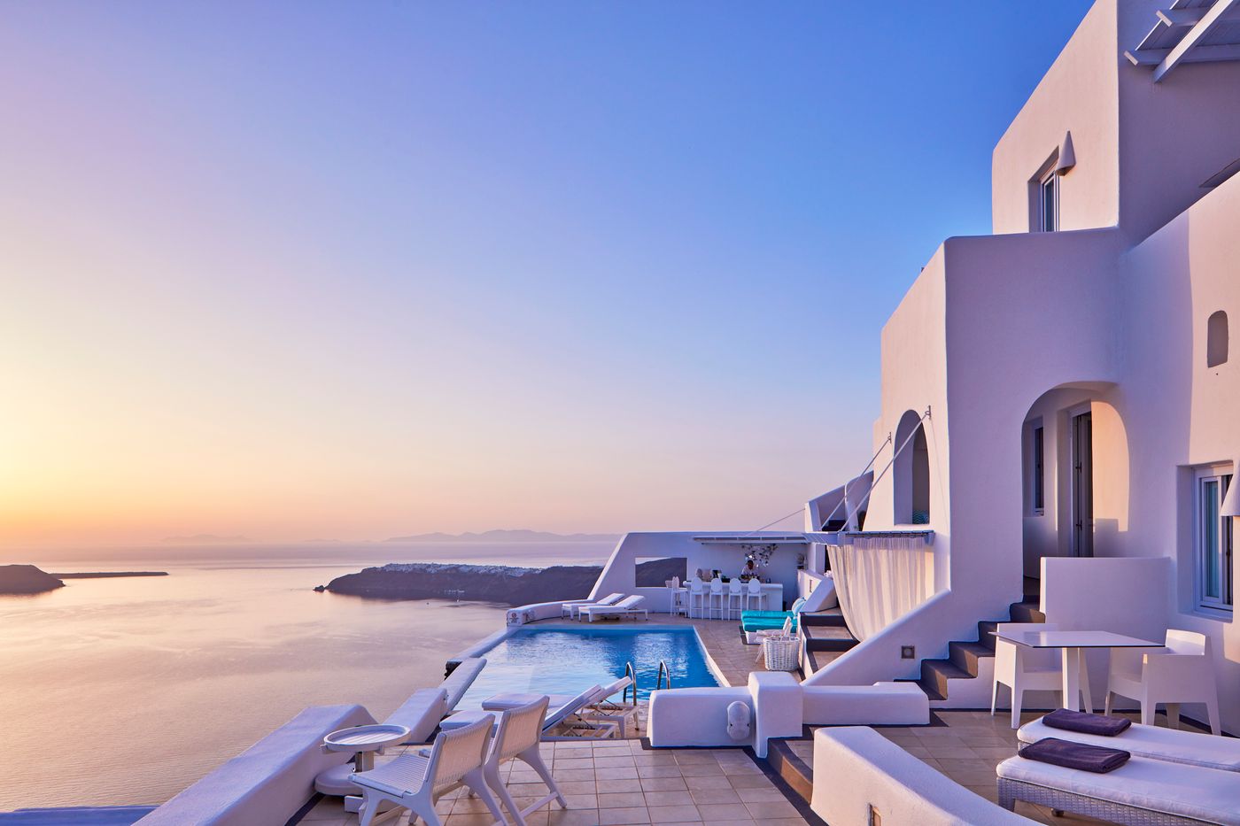 Astra-Suites-Pool-68