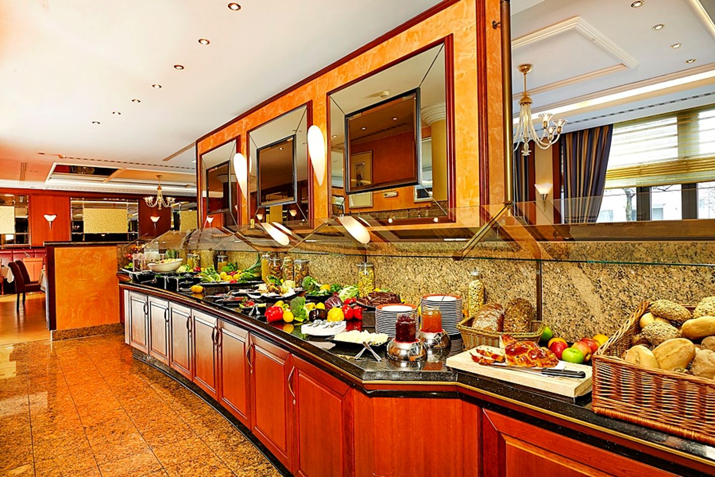 Hyperion-Hotel-Berlin-General-view-51