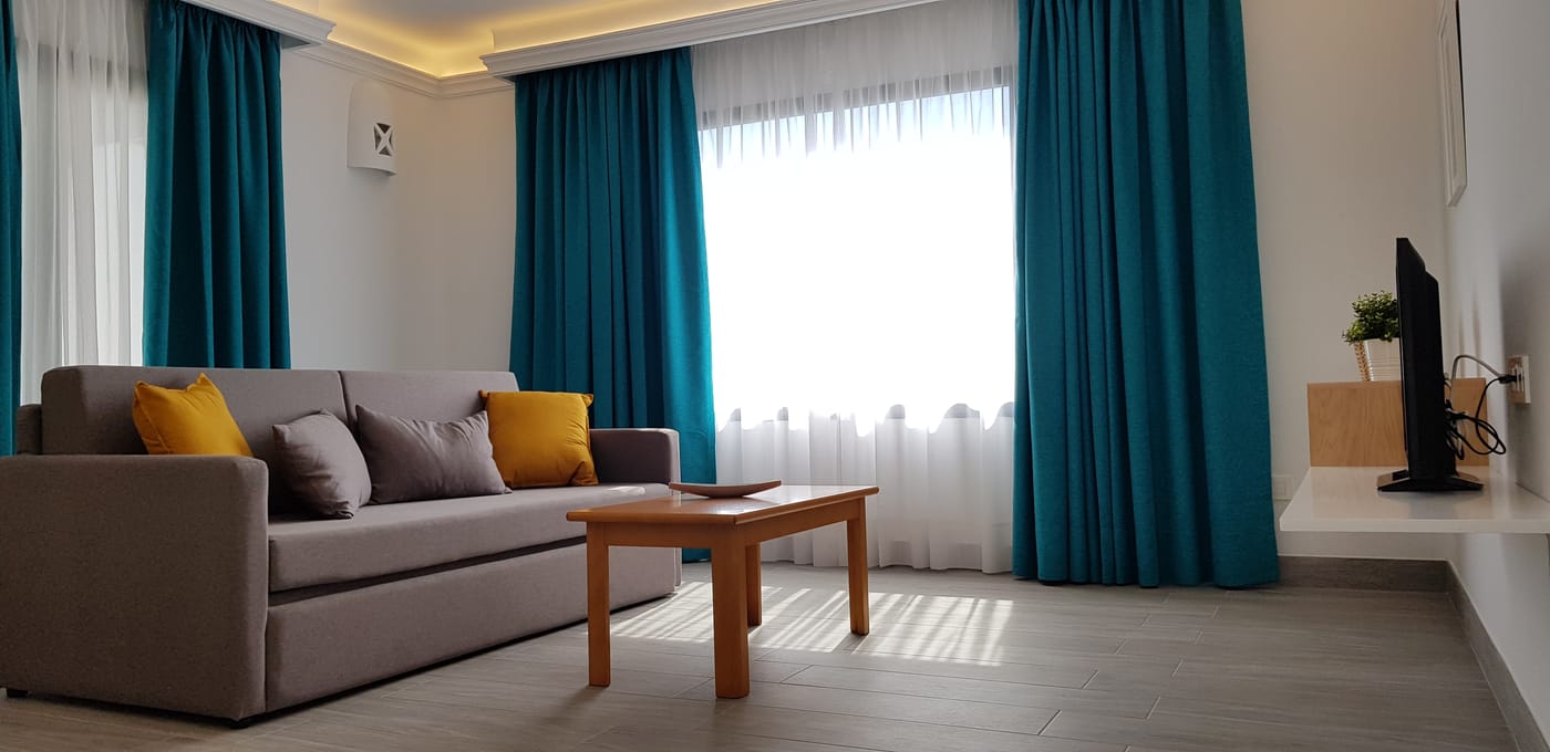 Palmeras-Garden-Room-48