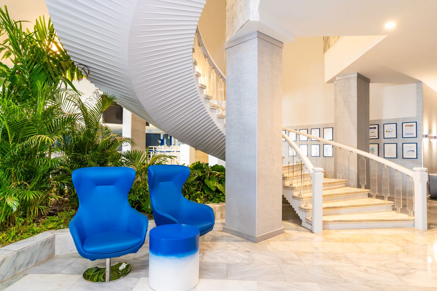 Hovima-Costa-Adeje-Lobby-56