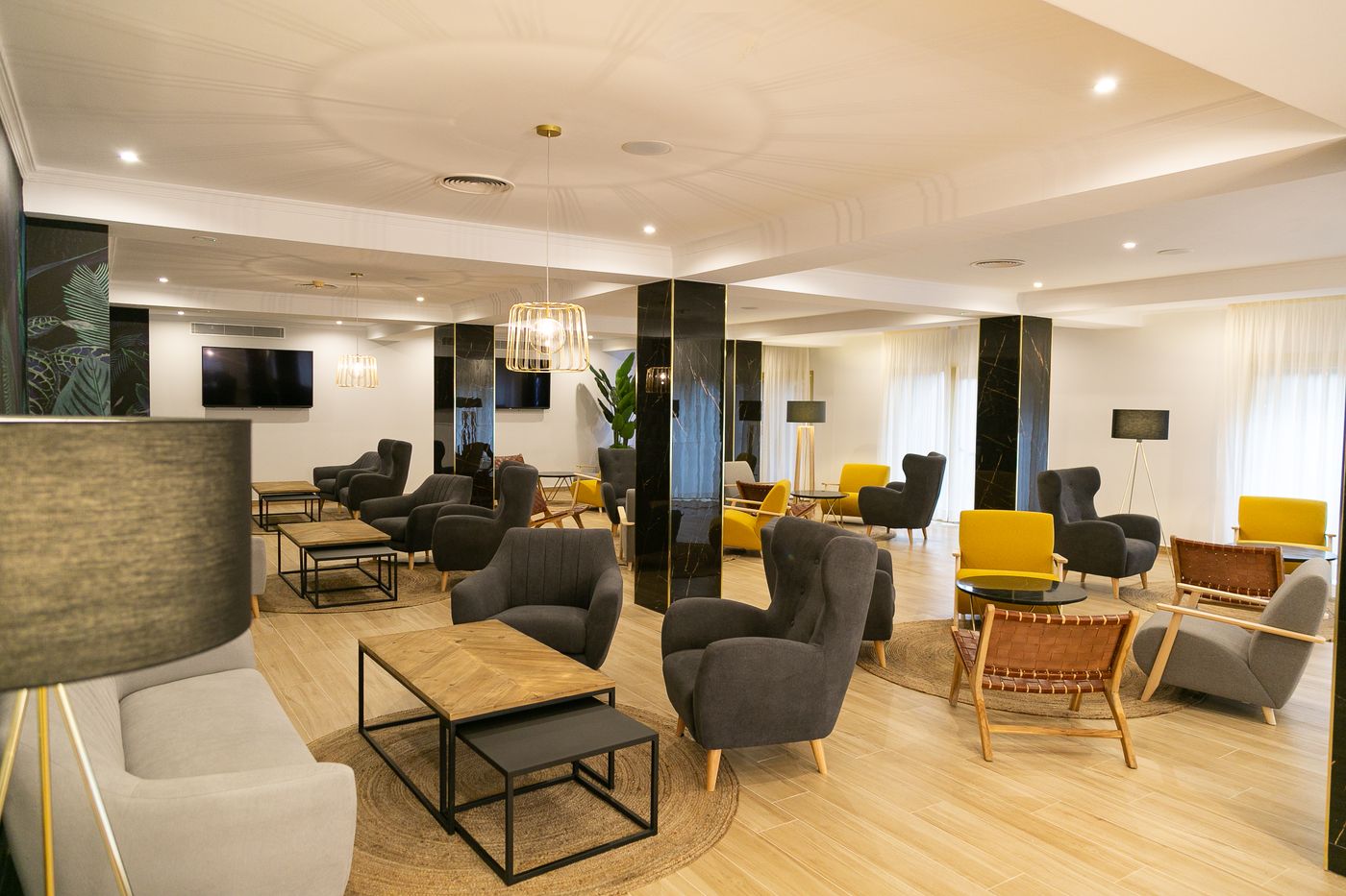 H-TOP-Amaika-Conferences-40