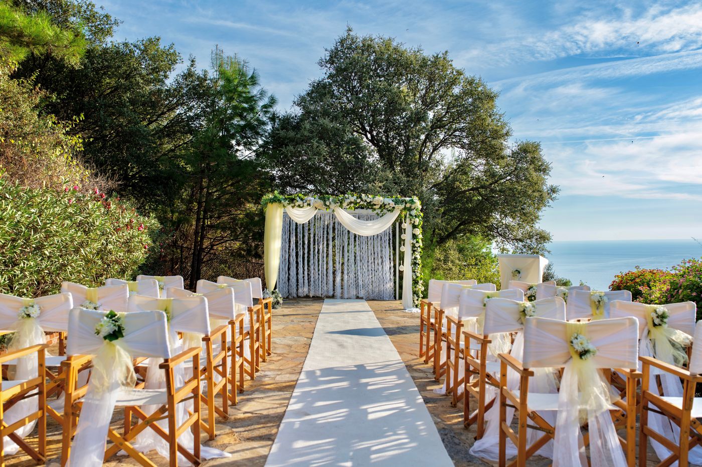 Montana-Pine-Terrace-39