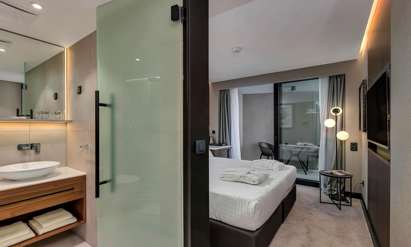 Boutique-hotel-NOEMIA-Room-30