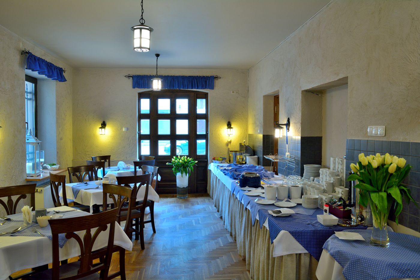 Hotel-Nobilton-Restaurant-46