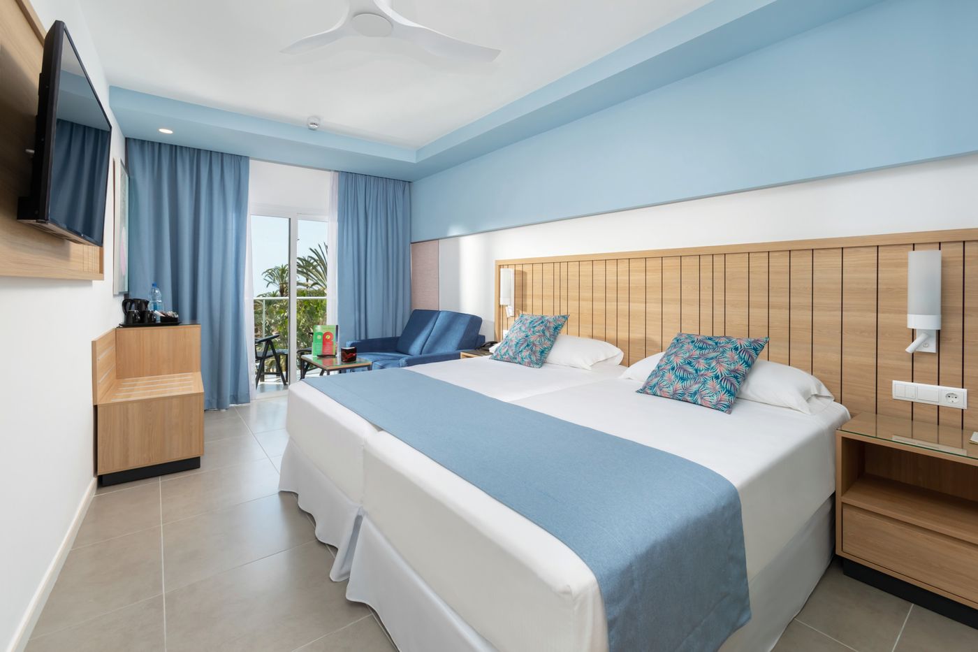 Riu-Palmeras-Room-16
