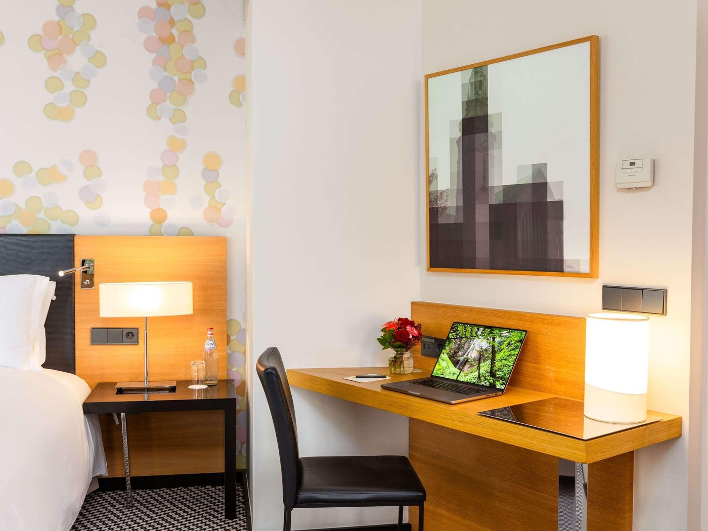 Sofitel-Luxembourg-Le-Grand-Ducal-Room-61