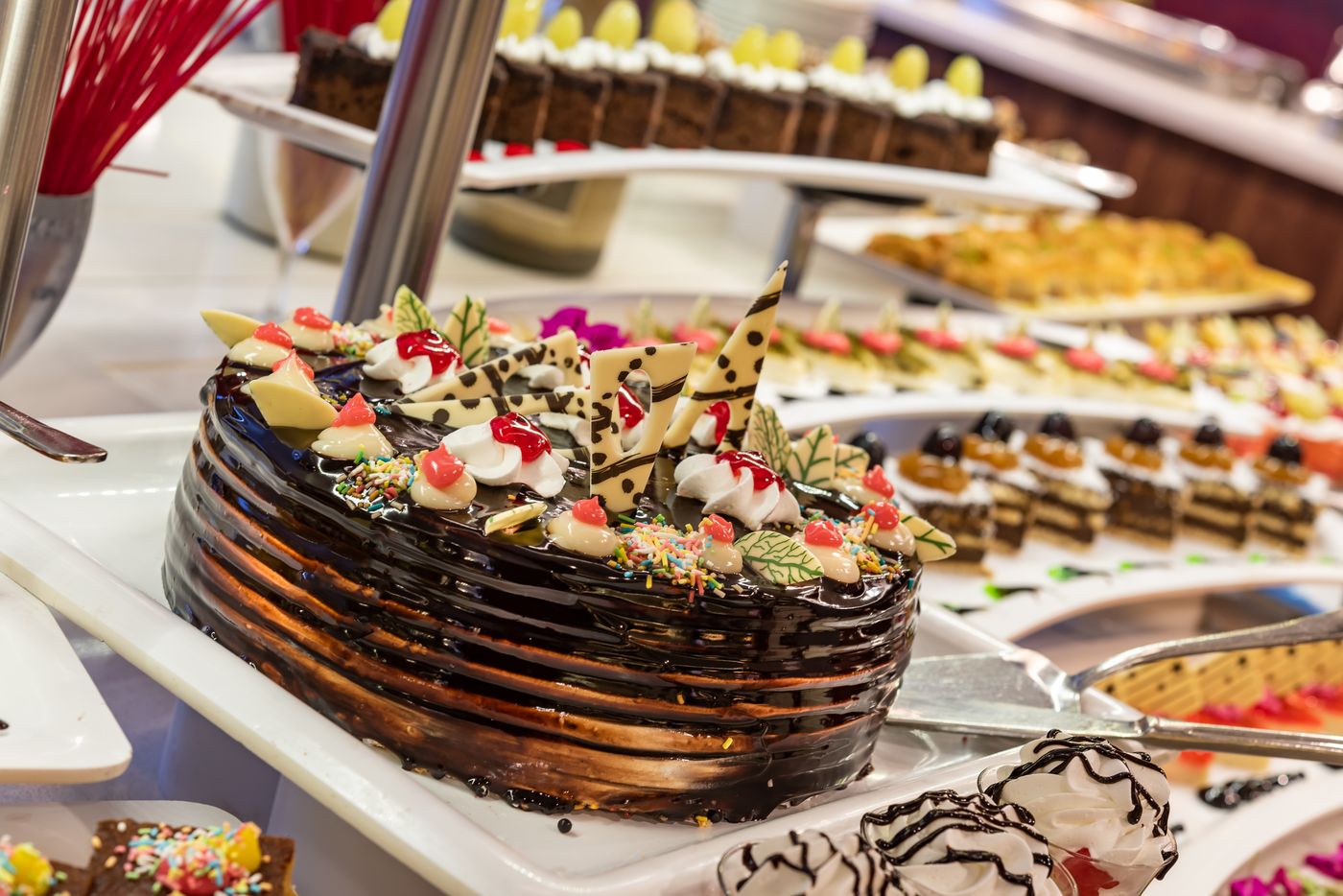 White-City-Beach-Hotel-Restaurant-38