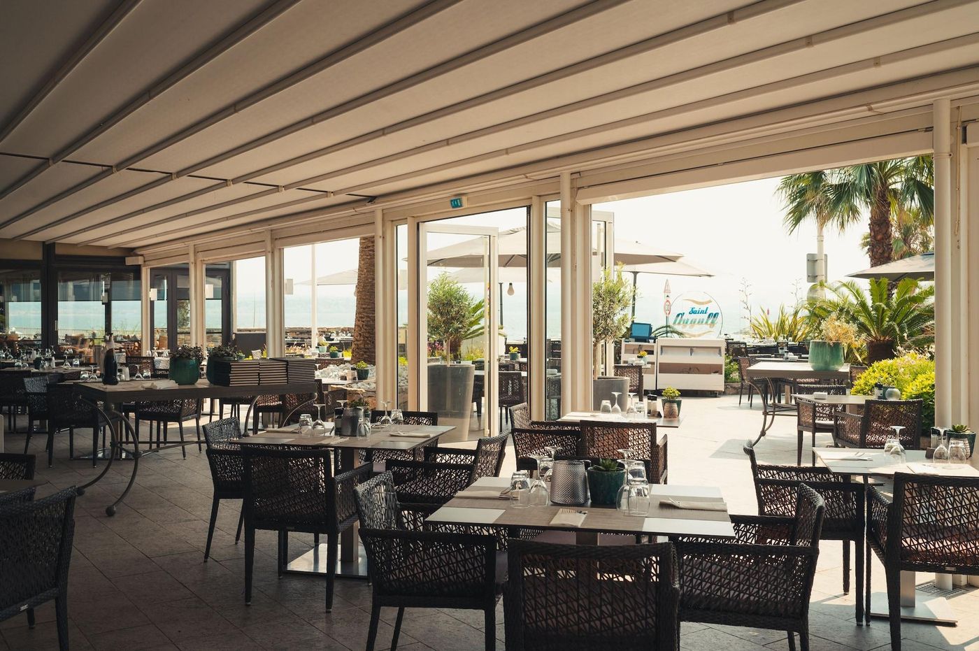 Hotel-Saint-Aygulf-Restaurant-7