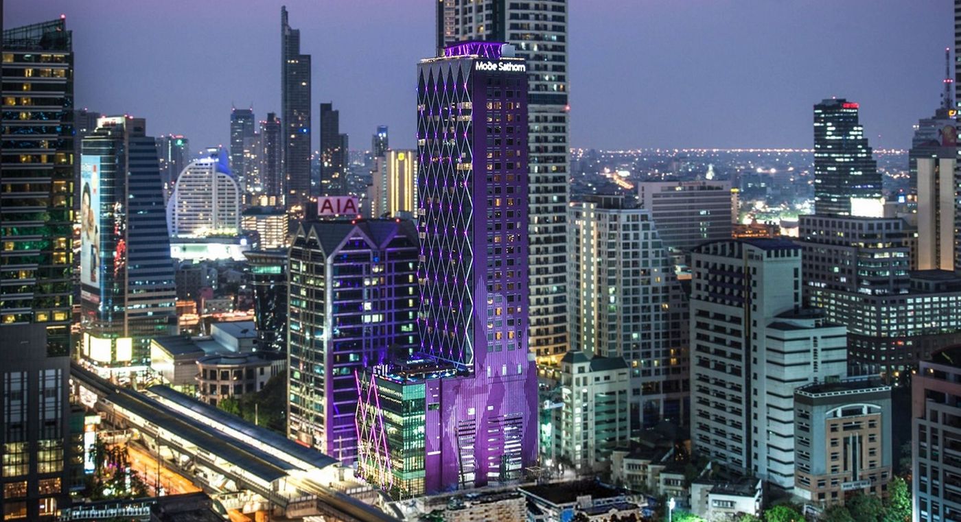 Mode-Sathorn-General-view-14