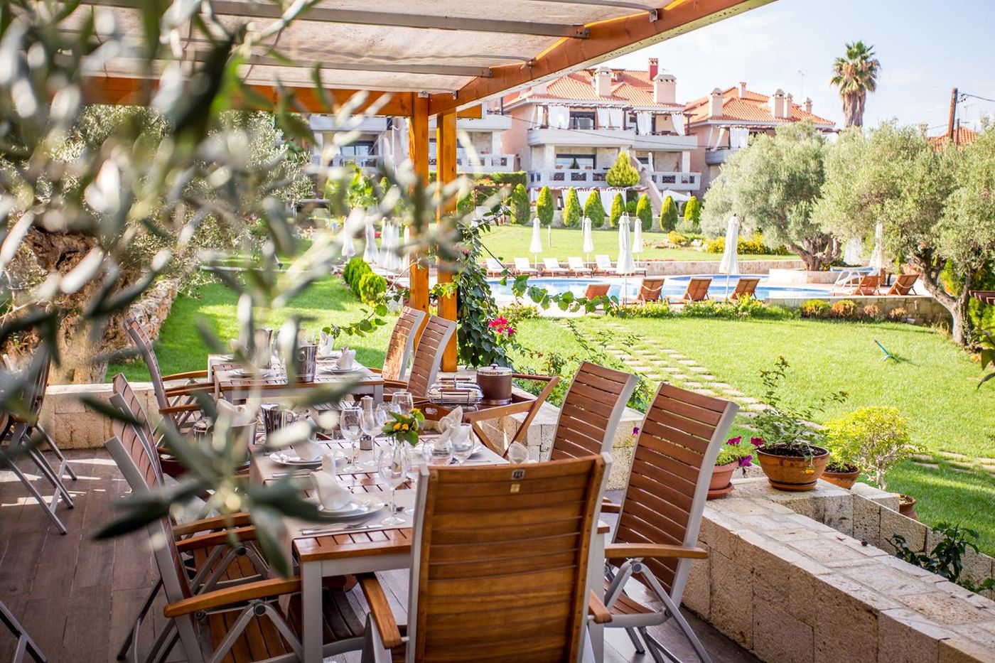 Kassandra-Village-Resort-Restaurant-17