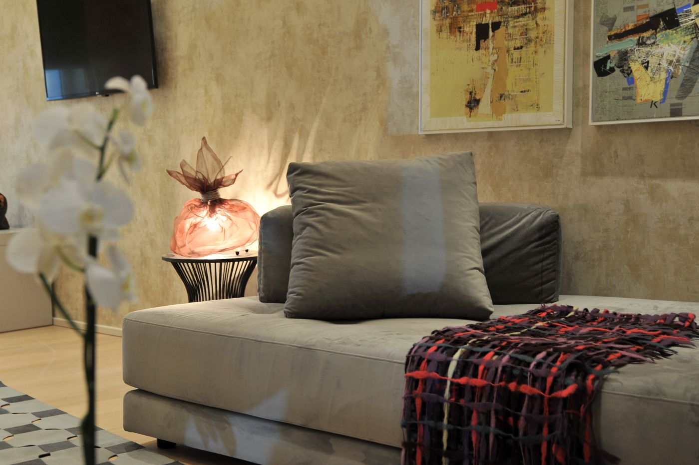 Athenaeum-Grand-Hotel-Room-36