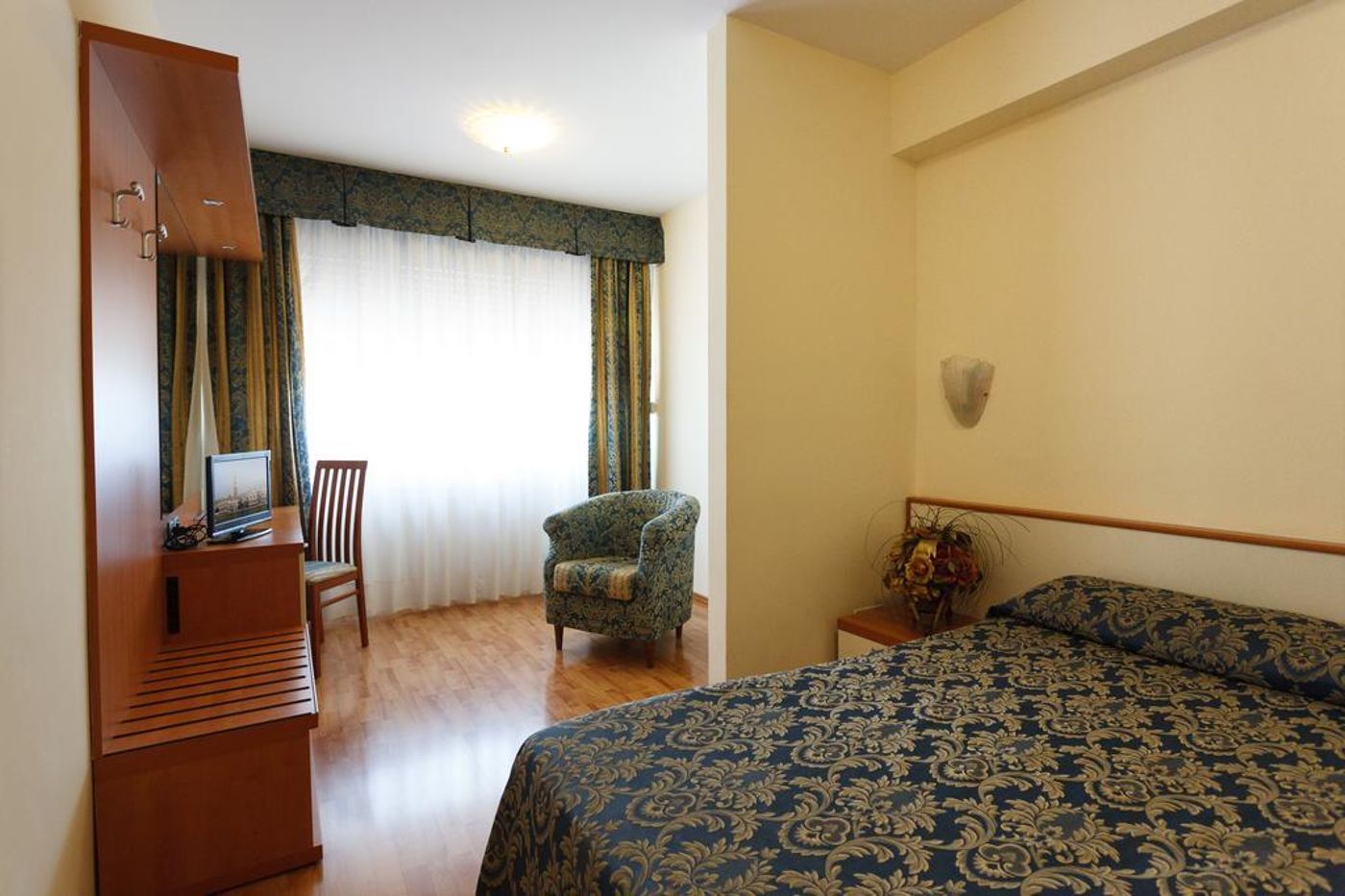 Airmotel-General-view-5