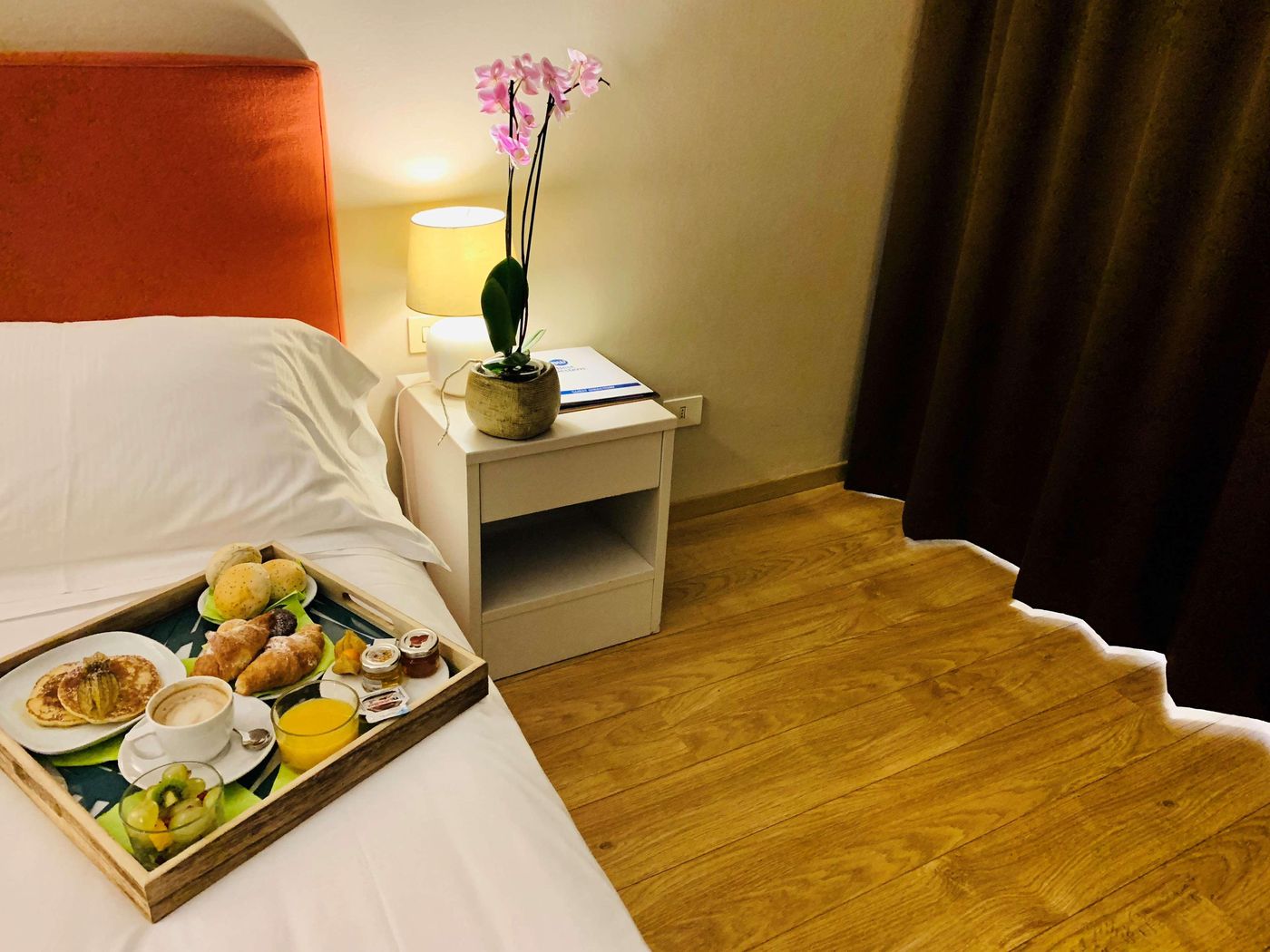 Hotel-Blaise---Francis-Room-29