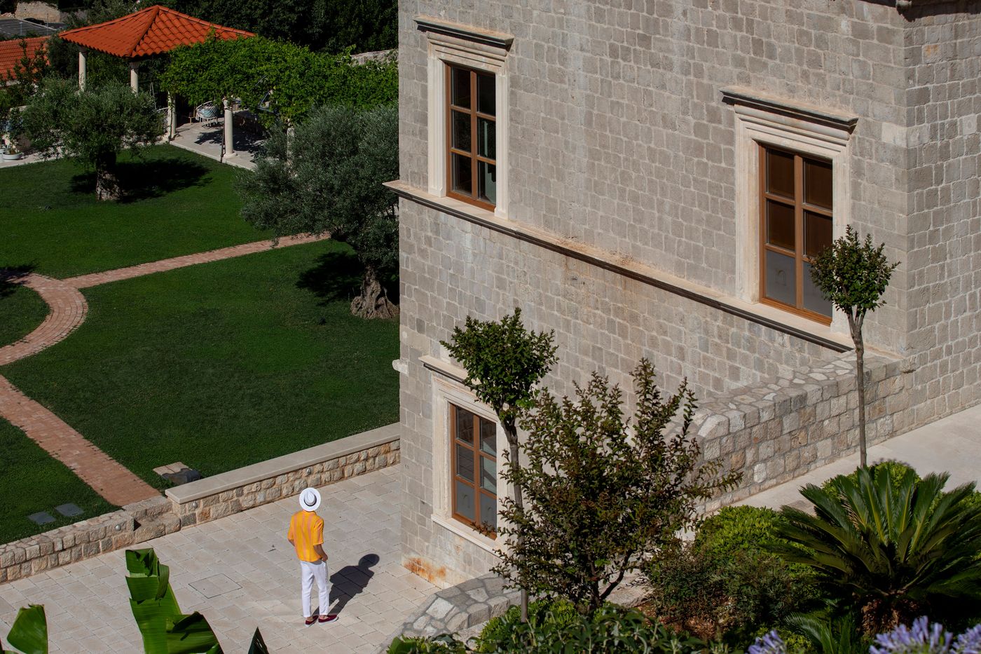 Palace-Natali-Terrace-8