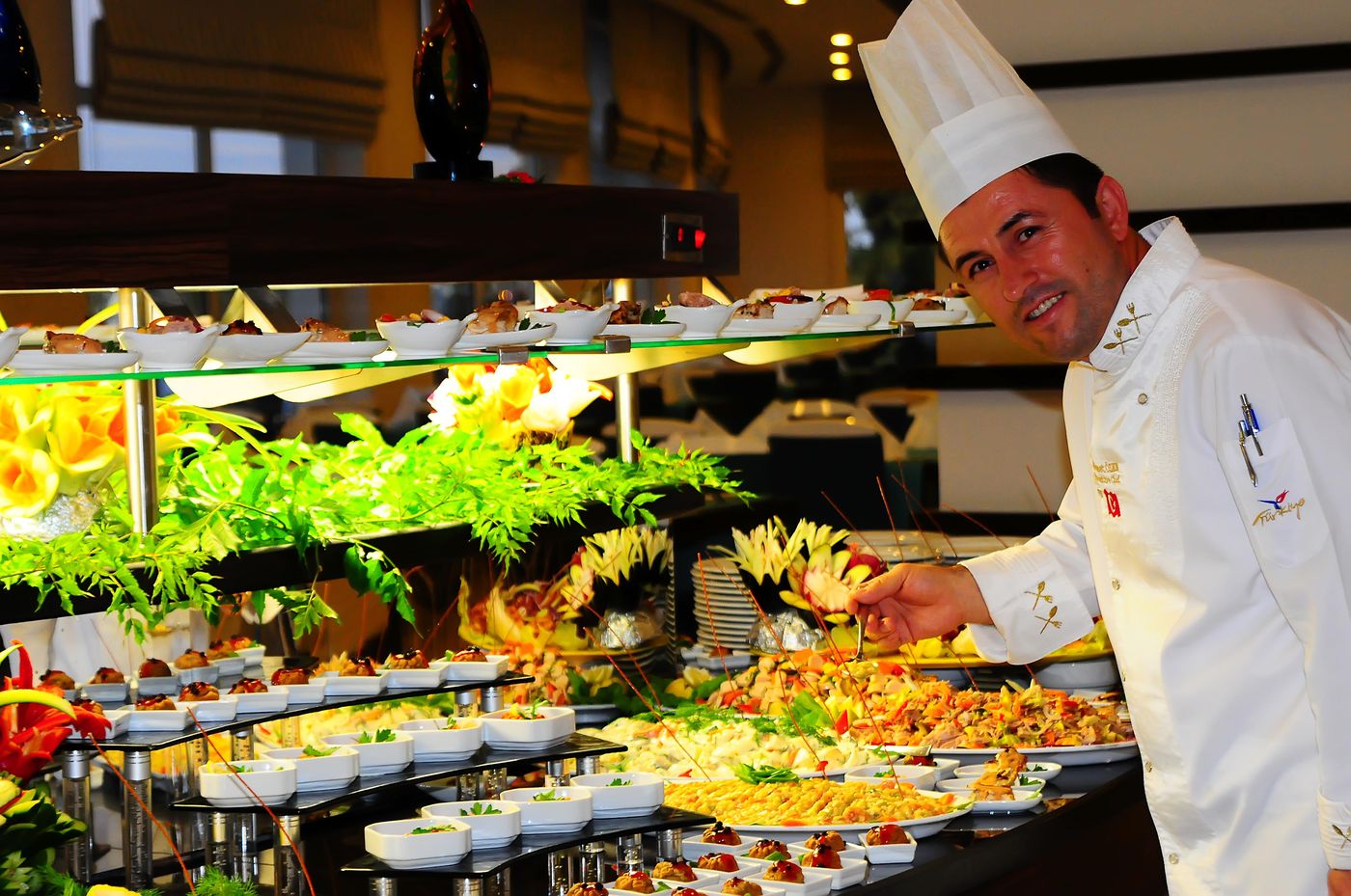 Side-Prenses-Resort-Hotel---Spa-Restaurant-13