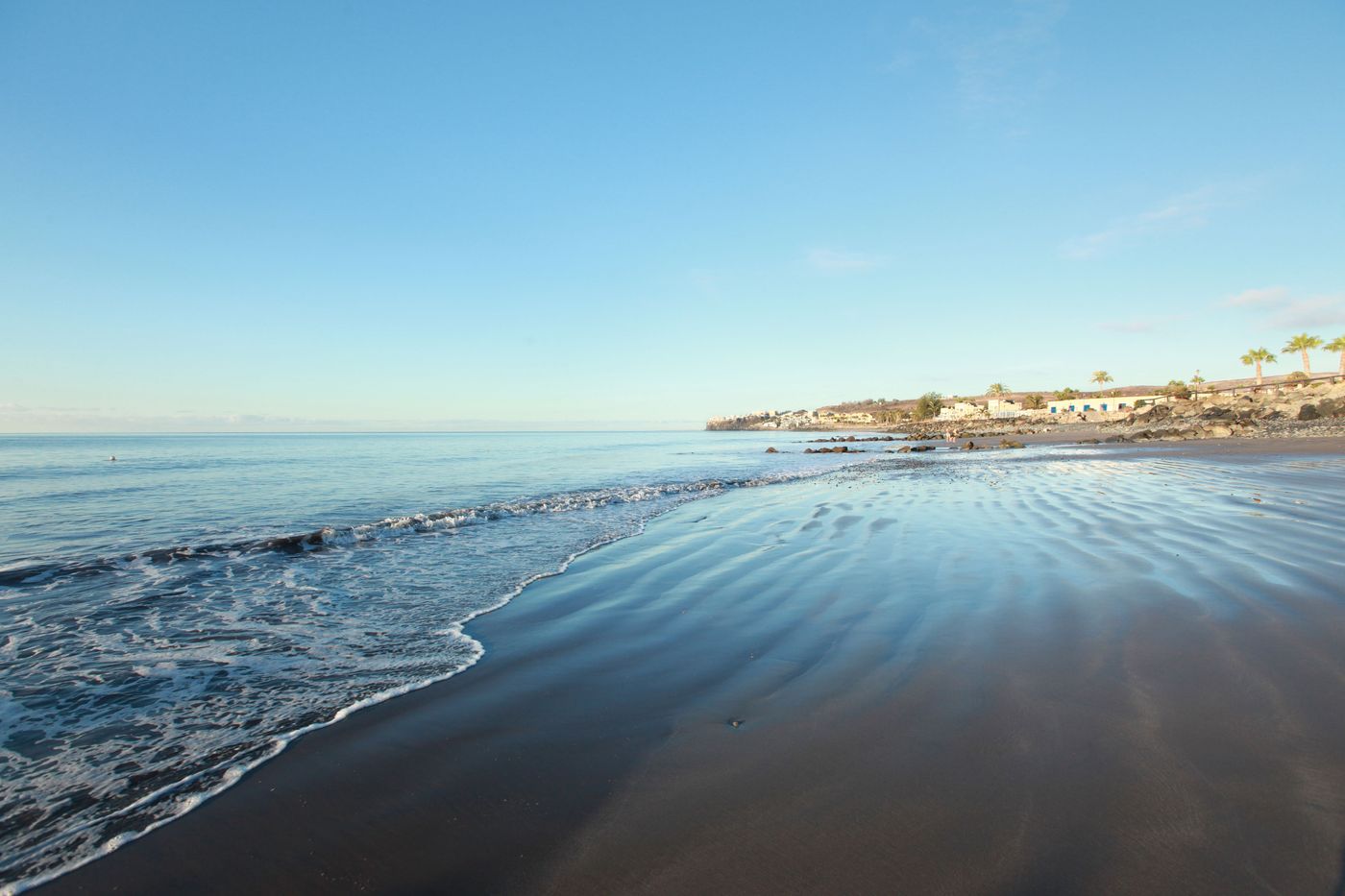 Playa-Feliz-Beach-21