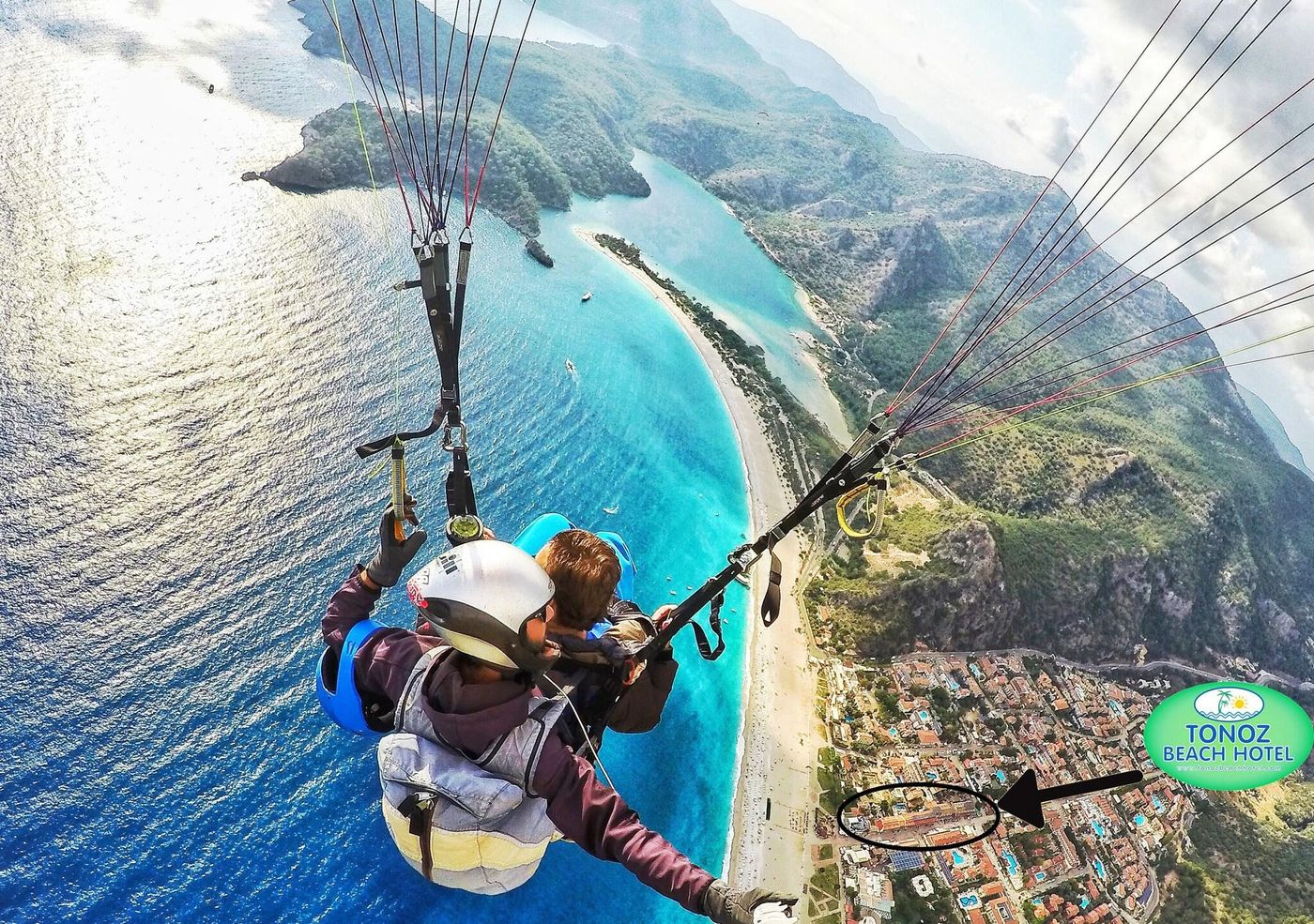 Tonoz-Beach-Hotel-General-view-74