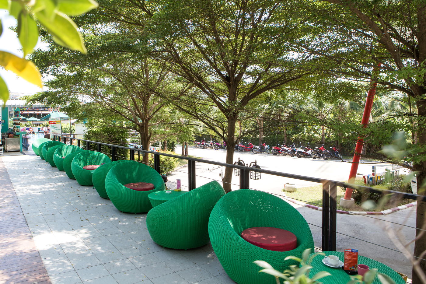 Samui-Verticolor-General-view-55