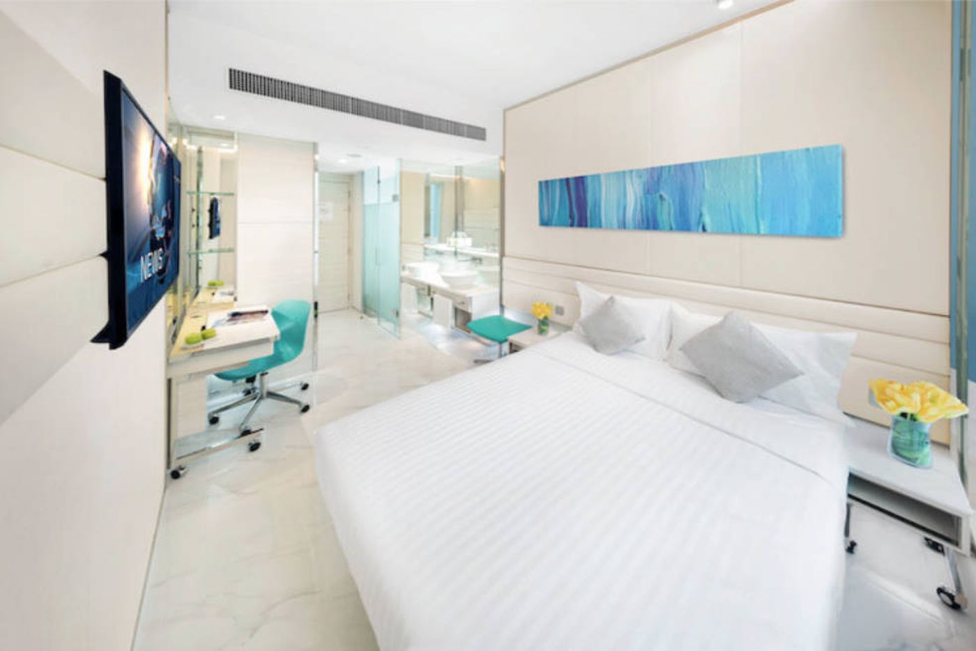 iclub-Mong-Kok-Hotel-Room-12