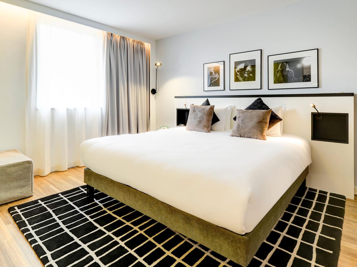 Novotel-Paris-Centre-Bercy-Room-39