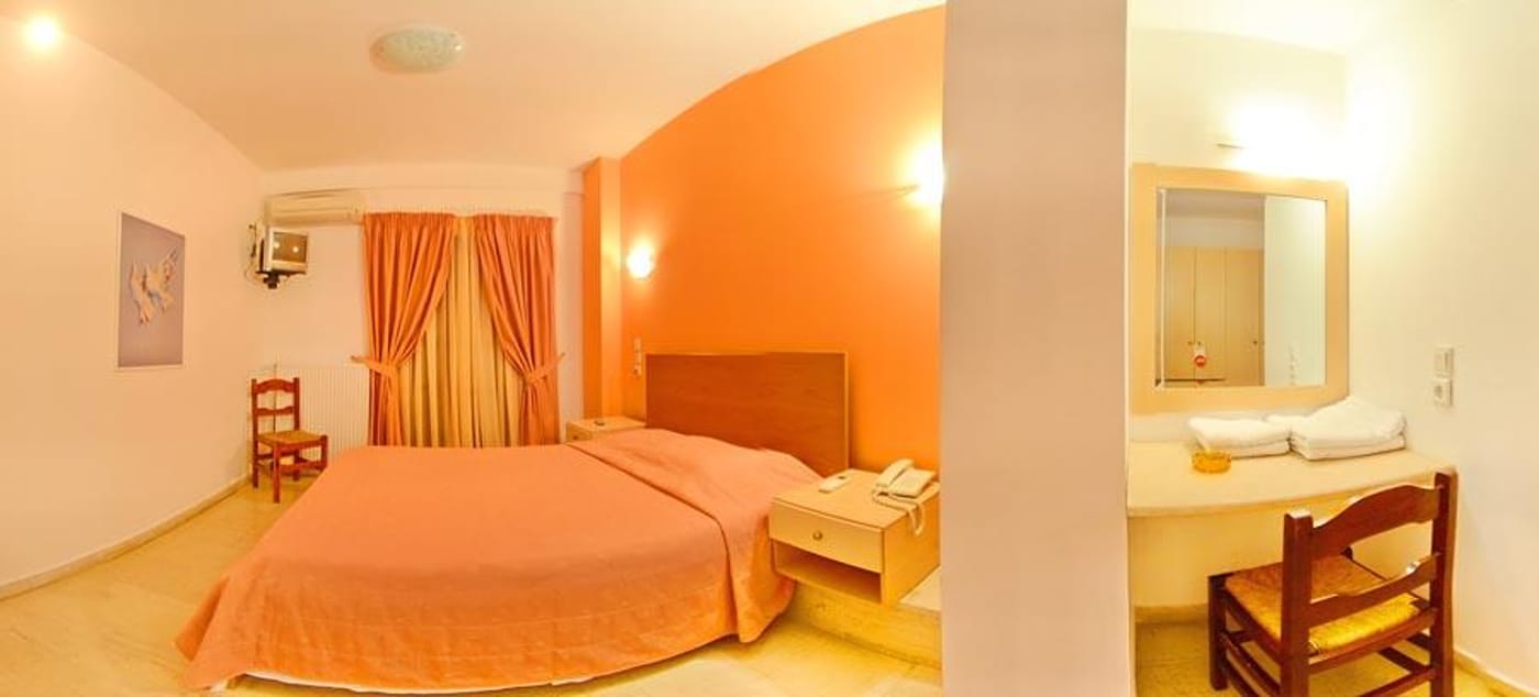 Aretousa-skiathos-Room-24