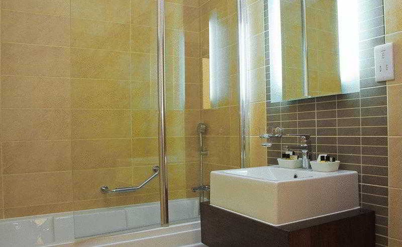 Labranda-Rocca-Nettuno-Suites-Room-16