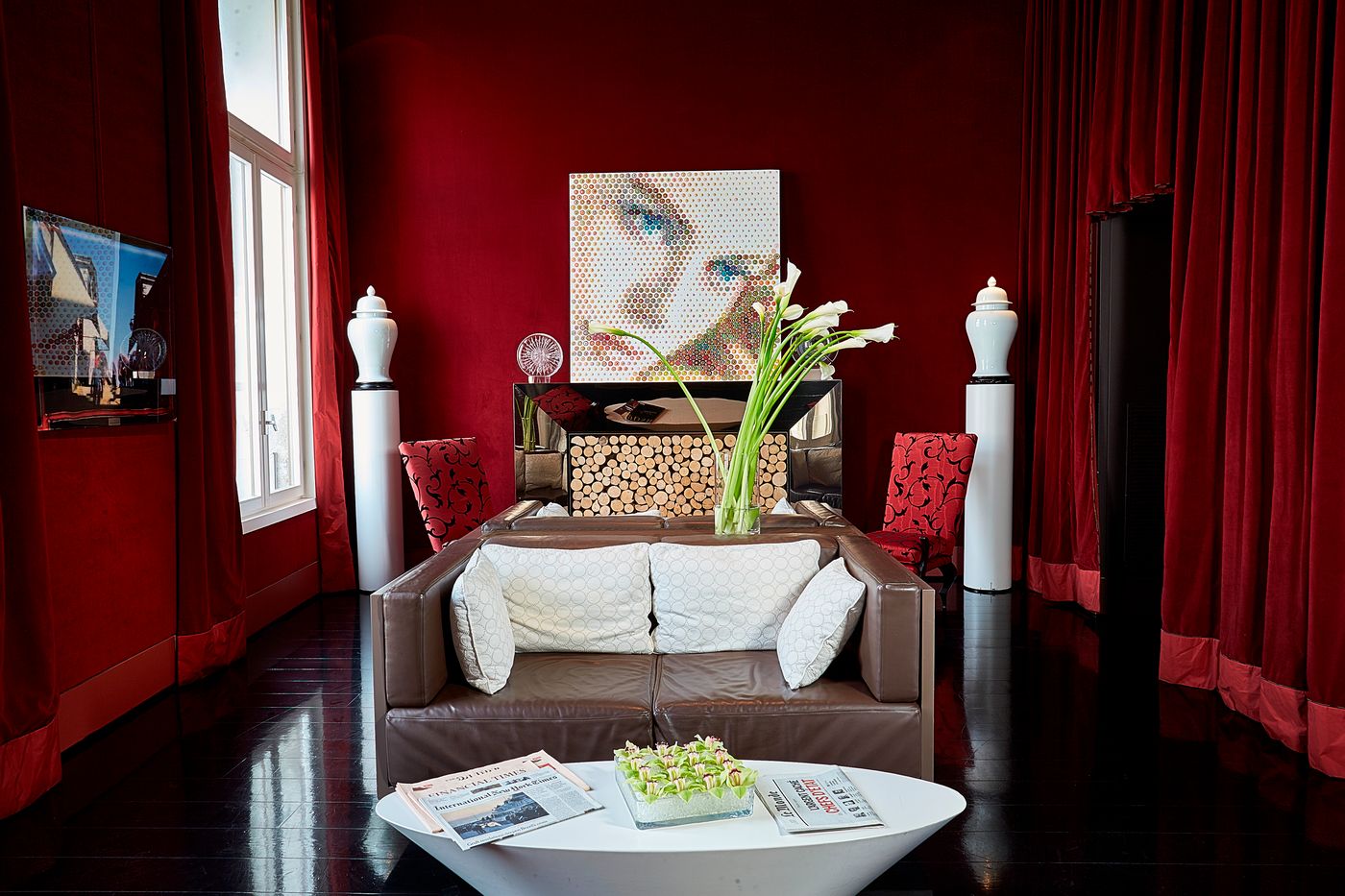 Sina-Centurion-Palace-Lobby-8