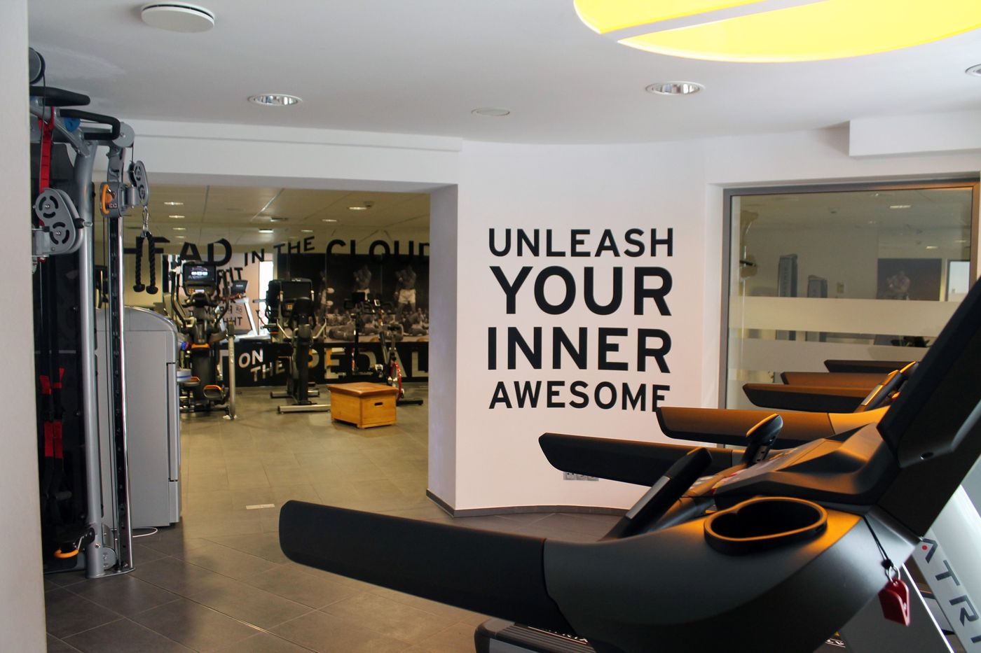 Hotel-Berlin--Berlin-Sports-and-Entertainment-79