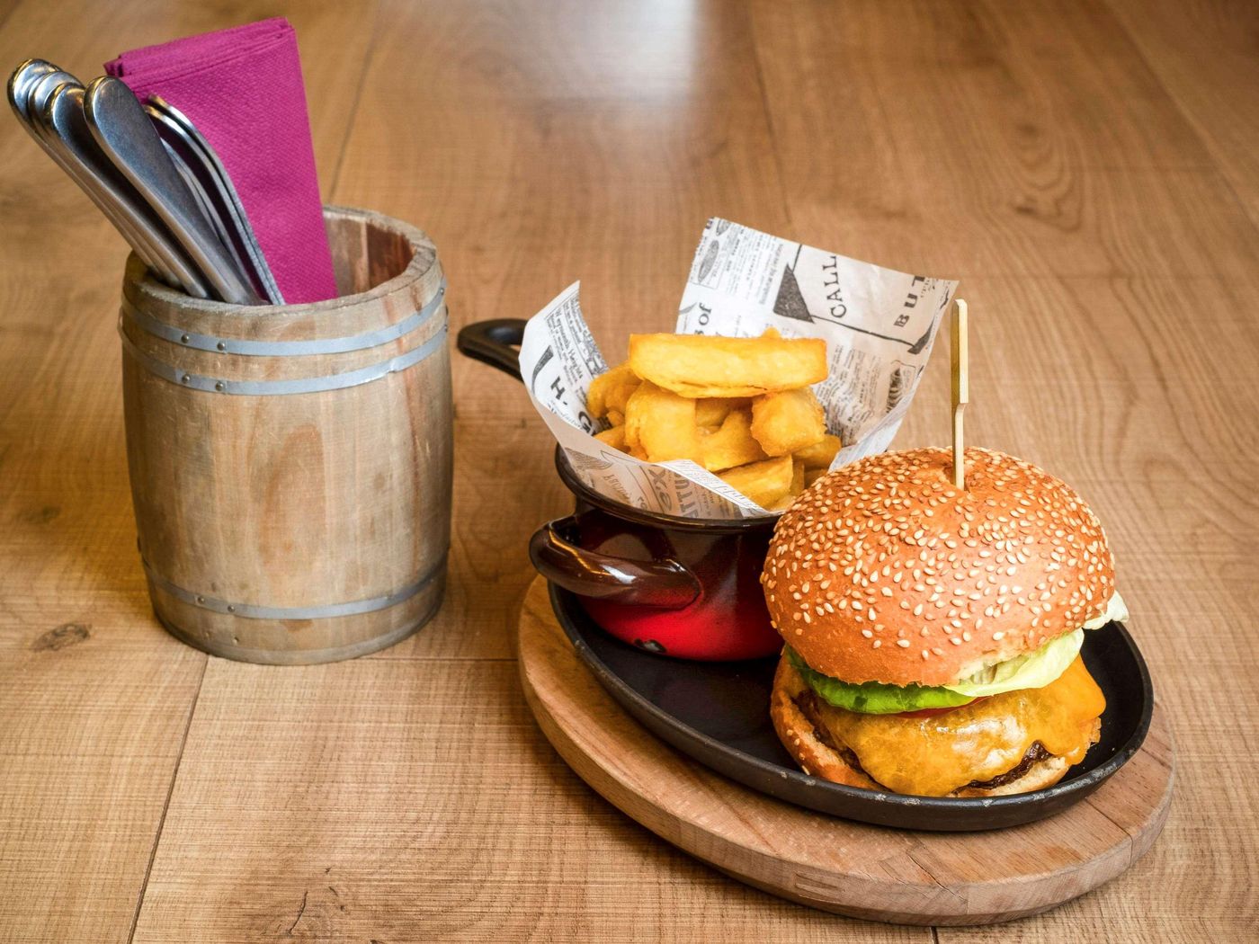 Novotel-Lisboa-Restaurant-48