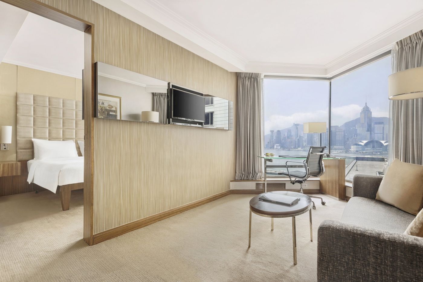 The-Kowloon-Hotel-Room-13