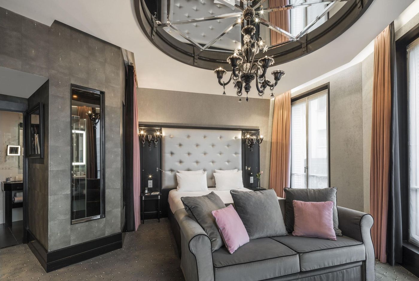 Maison-Albar-Hotels-Le-Diamond-Room-3