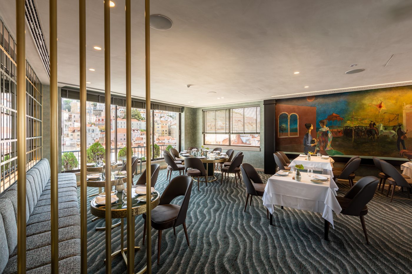 Hotel-Mundial-Restaurant-15