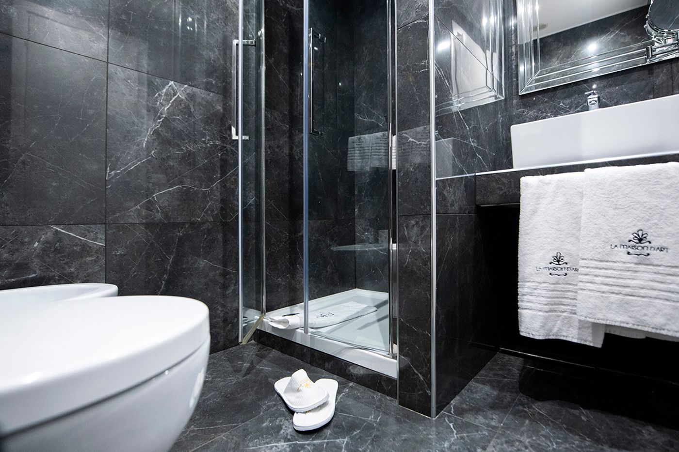 Hotel-87-Eightyseven-Room-55