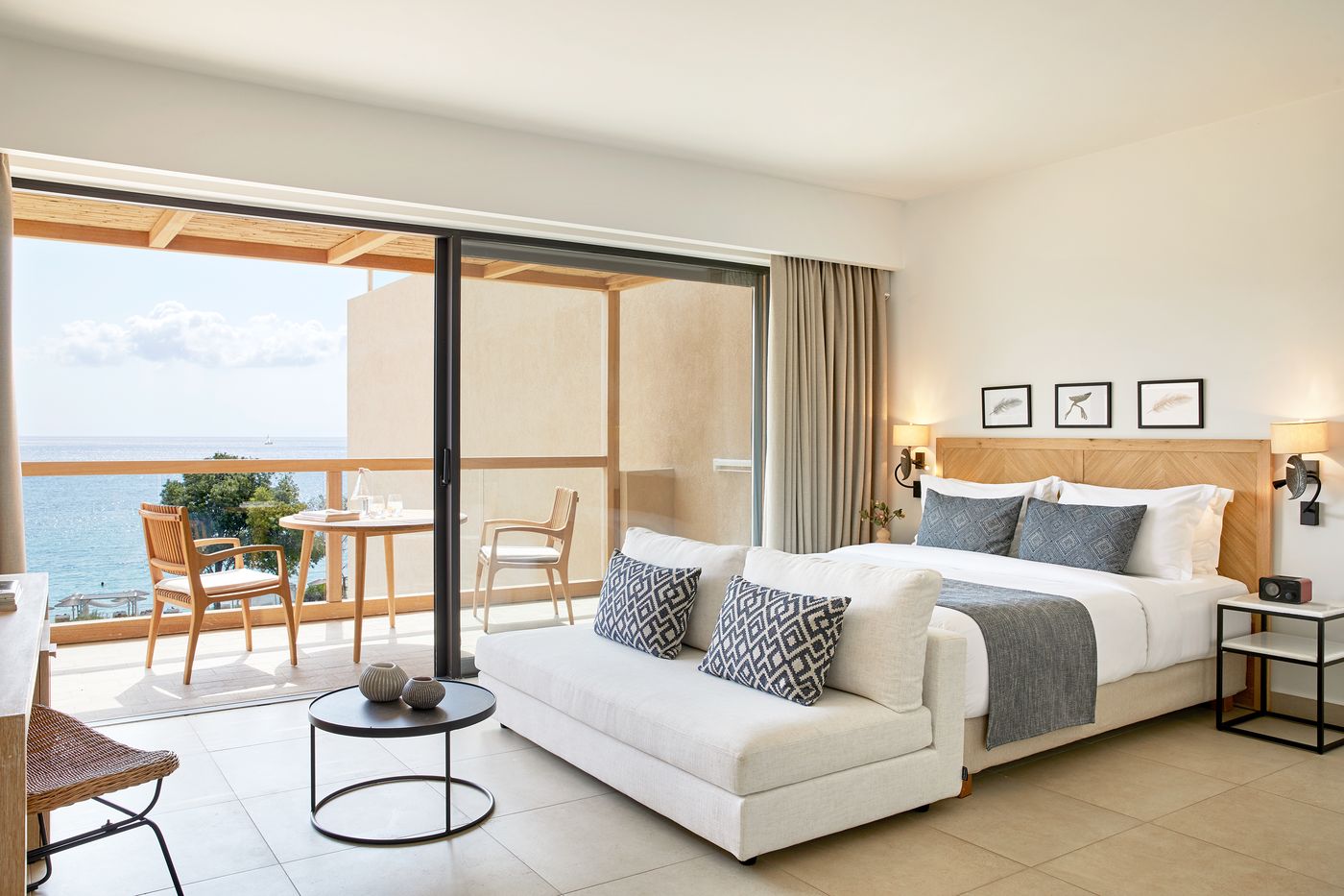 Elivi-Skiathos-Room-25