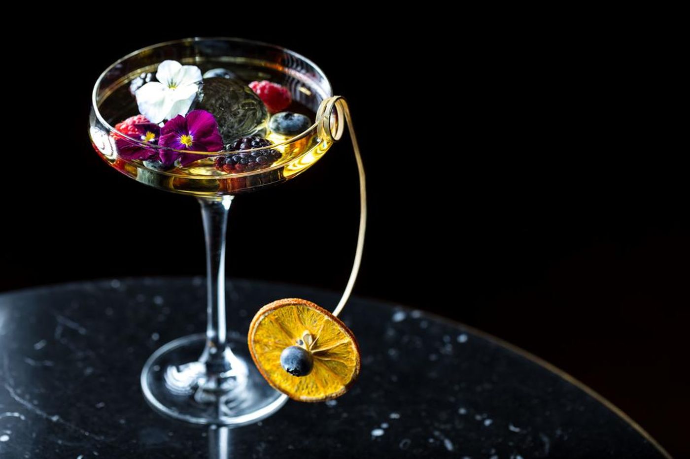 Four-Seasons-Hotel-Milano-Bar-29