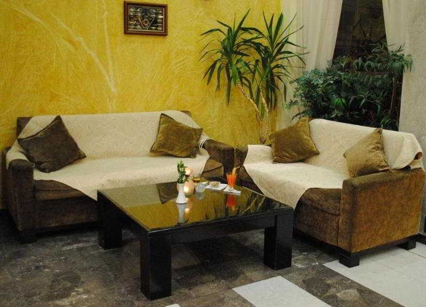 Glaros-General-view-11