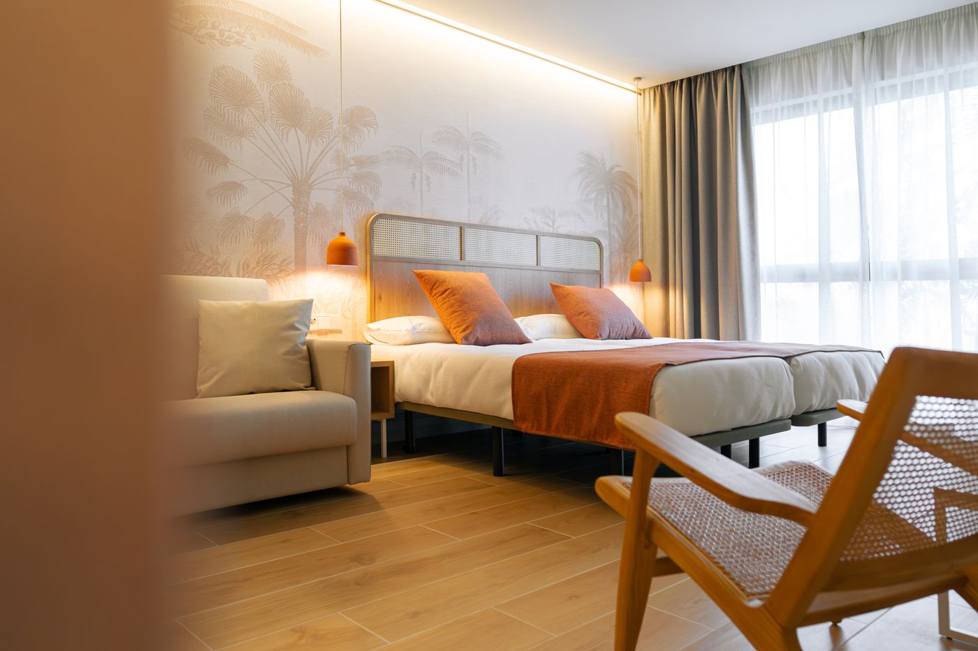 Jardin-Milenio-Hotel-Room-17