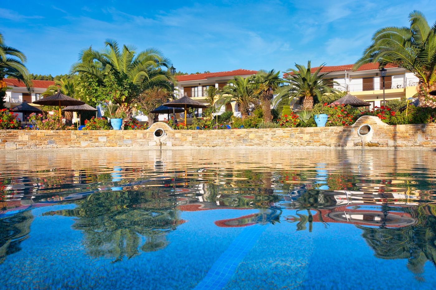 Chrousso-Village-General-view-10