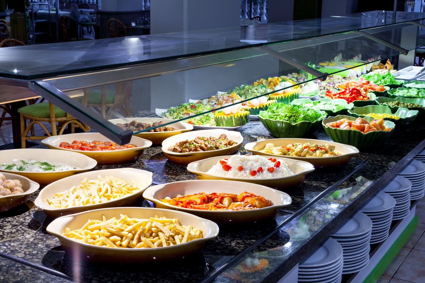 Parque-Vacacional-Eden-Restaurant-33