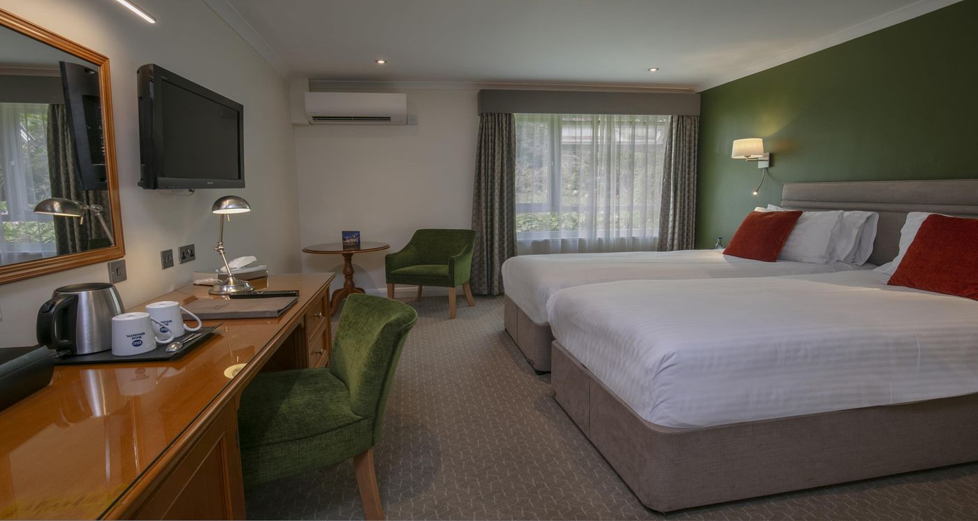 Best-Western-Hotel-De-Havelet-Room-40