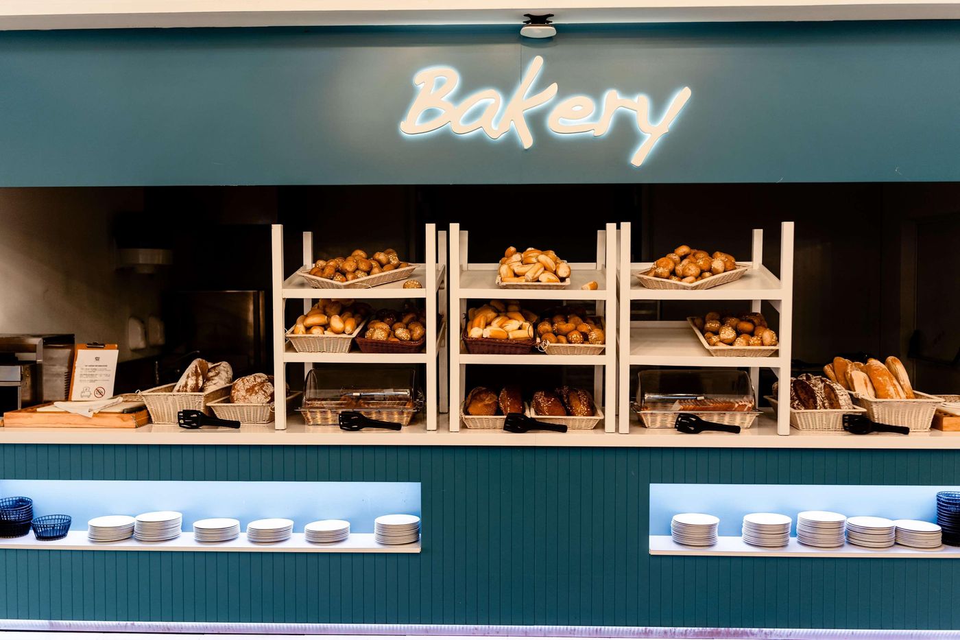 Playitas-Hotel-Restaurant-45