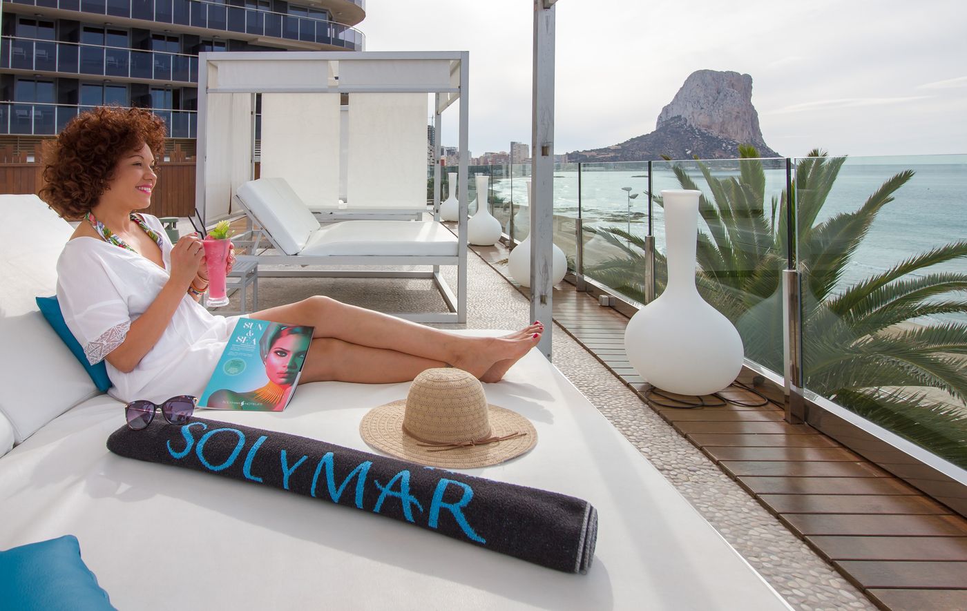 Gran-Hotel-Sol-y-Mar-Pool-61